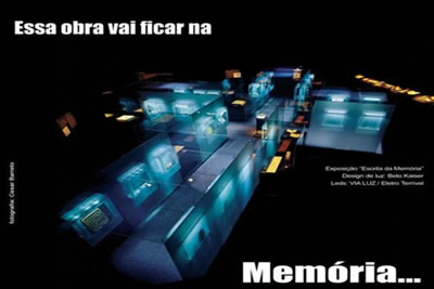 Museu Museu